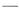 24110 - Century Drill & Tool, 24110, 5/32",Jobber Drill Bit,Pro-Grade, Made in The USA, Black Oxide Drill Bits