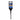 83416 - Century Drill & Tool 83416 SDS Plus 4-Cutter Masonry Bit, 1/4" x 4-1/2"