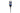 83416 - Century Drill & Tool 83416 SDS Plus 4-Cutter Masonry Bit, 1/4" x 4-1/2"