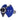 40601 - Century Drill & Tool 40601 Roman Ogee Classic Series Router Bit, 5/32"