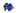 40601 - Century Drill & Tool 40601 Roman Ogee Classic Series Router Bit, 5/32"