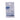 68351 - S2 Screwdriving Bit - Square Bit