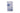 68351 - S2 Screwdriving Bit - Square Bit