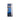 05070 - Century Drill & Tool 05070 Bi-Metal Hole Saw, 4-1/2"