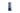 05070 - Century Drill & Tool 05070 Bi-Metal Hole Saw, 4-1/2"