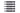 68115 - S2 Screwdriving Bit - Star Bit