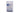 24109 - Century Drill & Tool, 24109, 9/64",Jobber Drill Bit,Pro-Grade, Made in The USA, Black Oxide Drill Bits