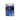 69025 - S2 Screwdriving Bit - Star Bit