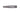 73307 - Century Drill & Tool 73307 Spiral Flute Screw Extractor, 7/8" - 1-1/8", Heat-Treated Steel, Superior Grip for Easy Removal of Broken Screws or Bolts