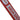 04724 - Carbon Alloy Steel Hacksaw Blade