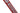 04724 - Carbon Alloy Steel Hacksaw Blade