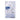 68150 - S2 Screwdriving Bit - Security Star Bit