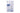 68150 - S2 Screwdriving Bit - Security Star Bit