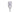 05822 - Century Drill & Tool 05822 Arbor Attached Bi-Metal Hole Saw, 1-3/8"