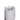 05011 - Century Drill & Tool 05011 Bi-Metal Hole Saw, 11/16"