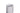 05011 - Century Drill & Tool 05011 Bi-Metal Hole Saw, 11/16"
