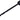 24606 - Century Drill and Tool 24606 3/32-Inch Impact Pro Black Oxide Drill Bit
