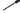 24606 - Century Drill and Tool 24606 3/32-Inch Impact Pro Black Oxide Drill Bit