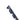 24129 - Century Drill & Tool, 24129, 29/64",Jobber Drill Bit,Pro-Grade, Made in The USA, Black Oxide Drill Bits
