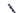 24129 - Century Drill & Tool, 24129, 29/64",Jobber Drill Bit,Pro-Grade, Made in The USA, Black Oxide Drill Bits