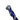 80220 - Century 80220 5/16-Inch Multi Material Drill Bit