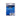 98303 - Century Drill & Tool, 98303, 3/8-18 NPT, Hex Die, Precision Cut External Threads, High Carbon Alloy Steel