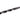 89130 - HSS Drill Bits