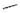 89130 - HSS Drill Bits