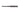 81416 - Century Drill & Tool, 81416, 1/4"X2"X4",SDS Plus,2 Cutter Design Drill Bits, Accurate & Precise Drilling