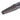 73307 - Century Drill & Tool 73307 Spiral Flute Screw Extractor, 7/8" - 1-1/8", Heat-Treated Steel, Superior Grip for Easy Removal of Broken Screws or Bolts