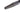 73307 - Century Drill & Tool 73307 Spiral Flute Screw Extractor, 7/8" - 1-1/8", Heat-Treated Steel, Superior Grip for Easy Removal of Broken Screws or Bolts