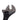 72625 - Century Drill & Tool 72625 Adjustable Wrench, 10"