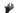 72625 - Century Drill & Tool 72625 Adjustable Wrench, 10"