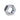 92717 - Century Drill & Tool, 92717, 16.0X2.00,Rethreading Die,Tool Set, Thread Repair