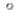 92717 - Century Drill & Tool, 92717, 16.0X2.00,Rethreading Die,Tool Set, Thread Repair