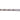 22132 - Century Drill & Tool 22132 Brite HSS Drill Bit, 1/2", 3-Pack