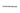 22132 - Century Drill & Tool 22132 Brite HSS Drill Bit, 1/2", 3-Pack