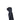 47340 - Century Drill & Tool, 47340, 5/8",Silver & Deming,Drill Bits, Durable Construction Tools