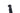 47340 - Century Drill & Tool, 47340, 5/8",Silver & Deming,Drill Bits, Durable Construction Tools