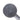 75200 - Century Drill & Tool 75200 Mounted Grinding Point Set, 8-Piece,Grey Metal