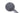 75200 - Century Drill & Tool 75200 Mounted Grinding Point Set, 8-Piece,Grey Metal