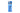 99407 - Machine Screw Bottoming Tap