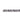 11527 - Century Drill & Tool 11527 Letter Gauge Drill Bits; Z; Pro Pack of 3