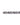 11527 - Century Drill & Tool 11527 Letter Gauge Drill Bits; Z; Pro Pack of 3