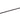 85412 - Century Drill & Tool 85412 Fast Spiral Masonry Bit, 3/16" x 6"