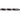 89130 - HSS Drill Bits