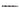 89130 - HSS Drill Bits