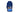 26115 - Century Drill & Tool 26115 Pro Grade Cobalt Drill Set, 15 Piece, Made in The USA