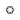 98218 - Century Drill & Tool 98218 High Carbon Steel Fractional Hexagon Die, 7/8-14 NF