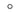 98218 - Century Drill & Tool 98218 High Carbon Steel Fractional Hexagon Die, 7/8-14 NF